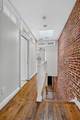 8 Decker Avenue - Photo 13