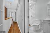 8 Decker Avenue - Photo 14