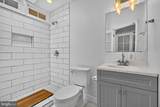 8 Decker Avenue - Photo 15