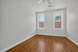 8 Decker Avenue - Photo 16