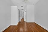 8 Decker Avenue - Photo 17