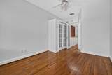 8 Decker Avenue - Photo 18
