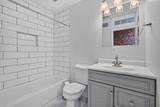 8 Decker Avenue - Photo 19