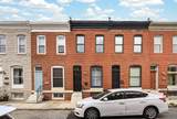 8 Decker Avenue - Photo 2