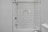 8 Decker Avenue - Photo 20