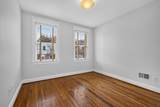 8 Decker Avenue - Photo 21