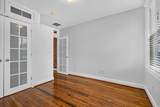 8 Decker Avenue - Photo 22