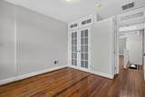 8 Decker Avenue - Photo 23