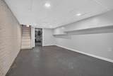 8 Decker Avenue - Photo 25