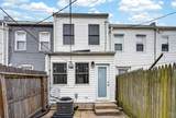 8 Decker Avenue - Photo 27