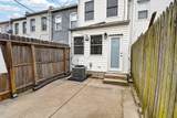 8 Decker Avenue - Photo 28