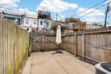 8 Decker Avenue - Photo 29