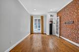 8 Decker Avenue - Photo 3