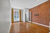 8 Decker Avenue - Photo 4