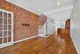8 Decker Avenue - Photo 5