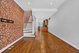 8 Decker Avenue - Photo 6