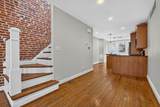 8 Decker Avenue - Photo 7