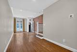 8 Decker Avenue - Photo 8