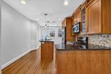 8 Decker Avenue - Photo 9