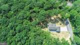114 Dripping Spring Rd - Photo 10