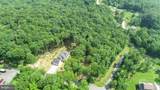 114 Dripping Spring Rd - Photo 11