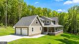 114 Dripping Spring Rd - Photo 2