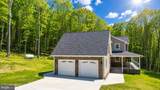 114 Dripping Spring Rd - Photo 3
