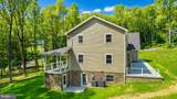 114 Dripping Spring Rd - Photo 5