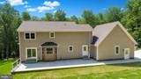 114 Dripping Spring Rd - Photo 6