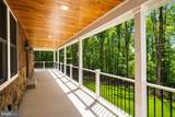 114 Dripping Spring Rd - Photo 7
