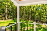 114 Dripping Spring Rd - Photo 8