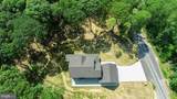 114 Dripping Spring Rd - Photo 9