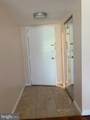 1836 Metzerott Road - Photo 1