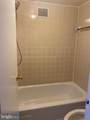 1836 Metzerott Road - Photo 10