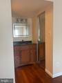 1836 Metzerott Road - Photo 11