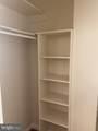 1836 Metzerott Road - Photo 12