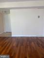 1836 Metzerott Road - Photo 2