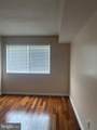 1836 Metzerott Road - Photo 7
