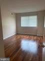 1836 Metzerott Road - Photo 9