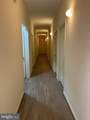 7252 Benedict Avenue - Photo 2