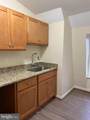 7252 Benedict Avenue - Photo 3