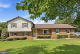 2196 Bellemonte Court - Photo 1