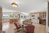 2196 Bellemonte Court - Photo 10