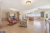 2196 Bellemonte Court - Photo 11