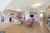 2196 Bellemonte Court - Photo 12