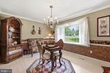 2196 Bellemonte Court - Photo 13