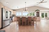 2196 Bellemonte Court - Photo 15