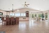 2196 Bellemonte Court - Photo 19