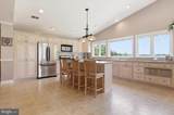 2196 Bellemonte Court - Photo 3