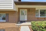 2196 Bellemonte Court - Photo 7